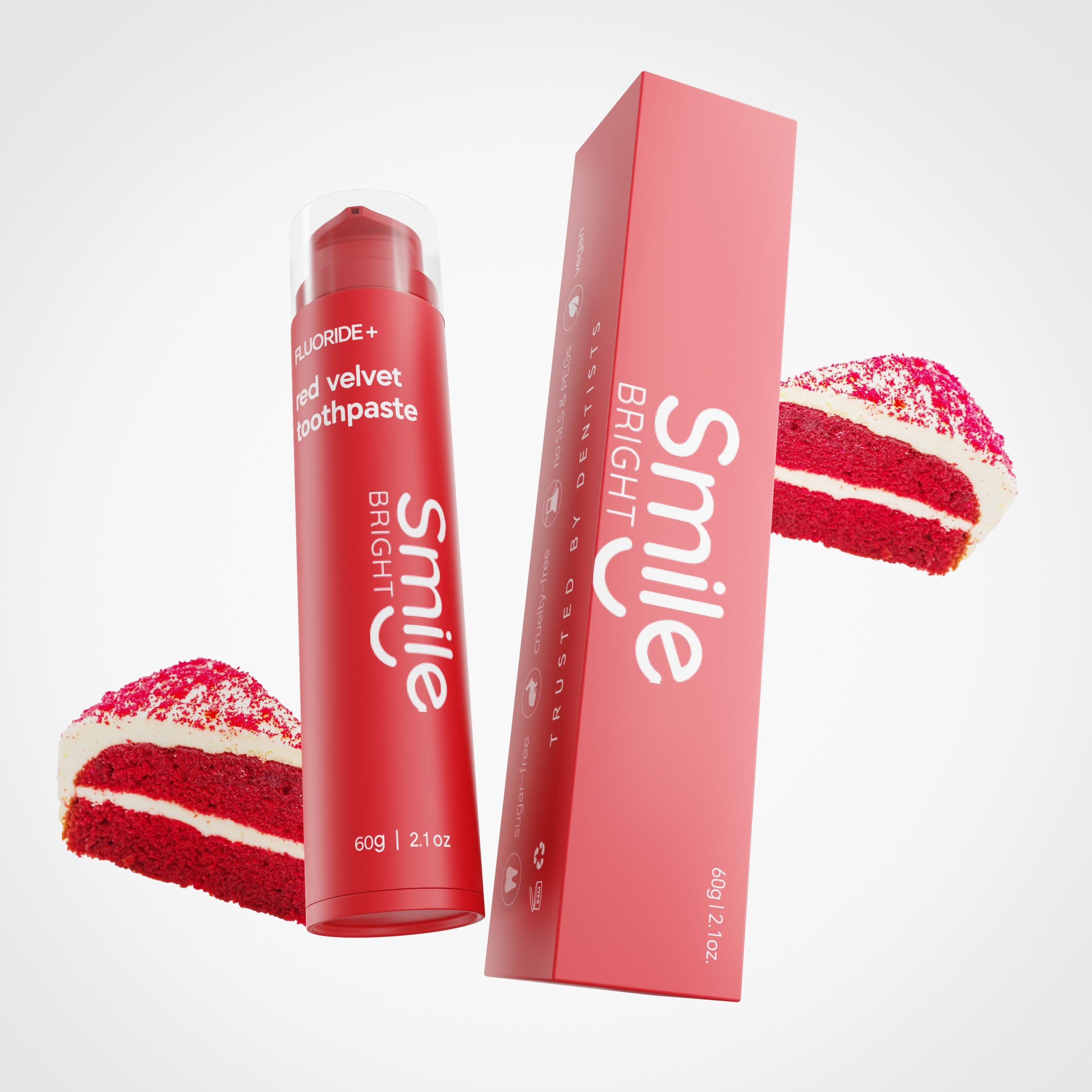 Gurmaniška Dantų Pasta