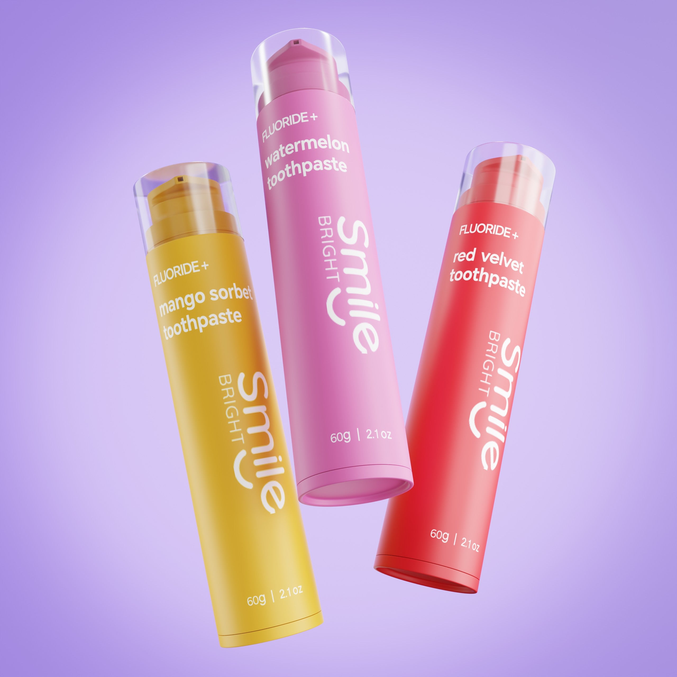 Gurmaniška Dantų Pasta