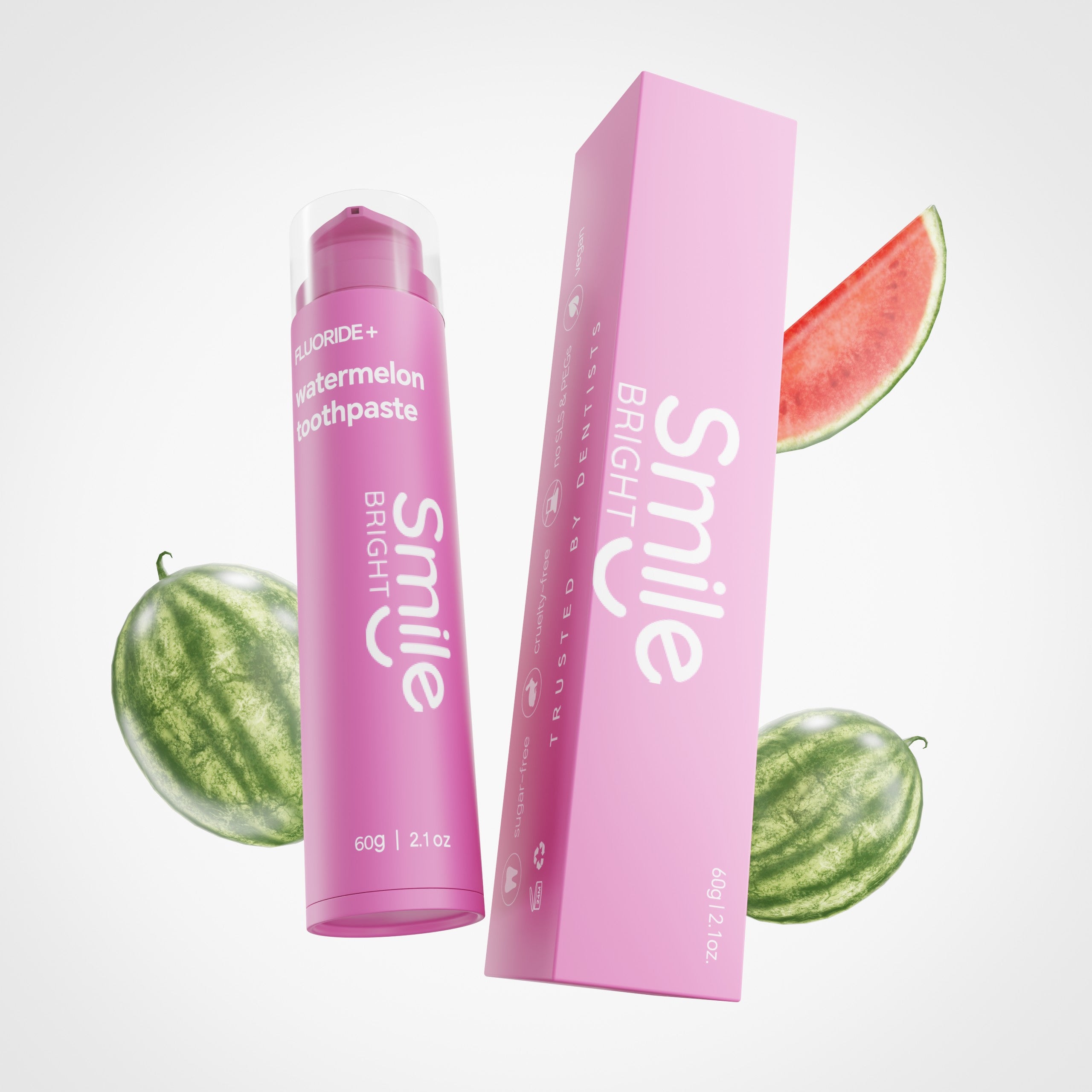 Gurmaniška Dantų Pasta