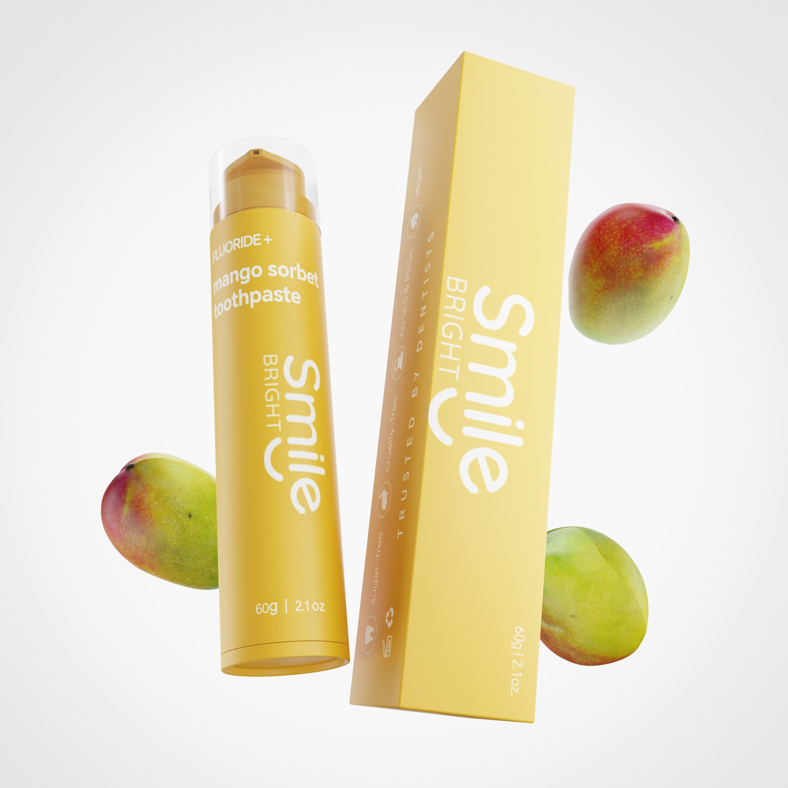 Gurmaniška Dantų Pasta