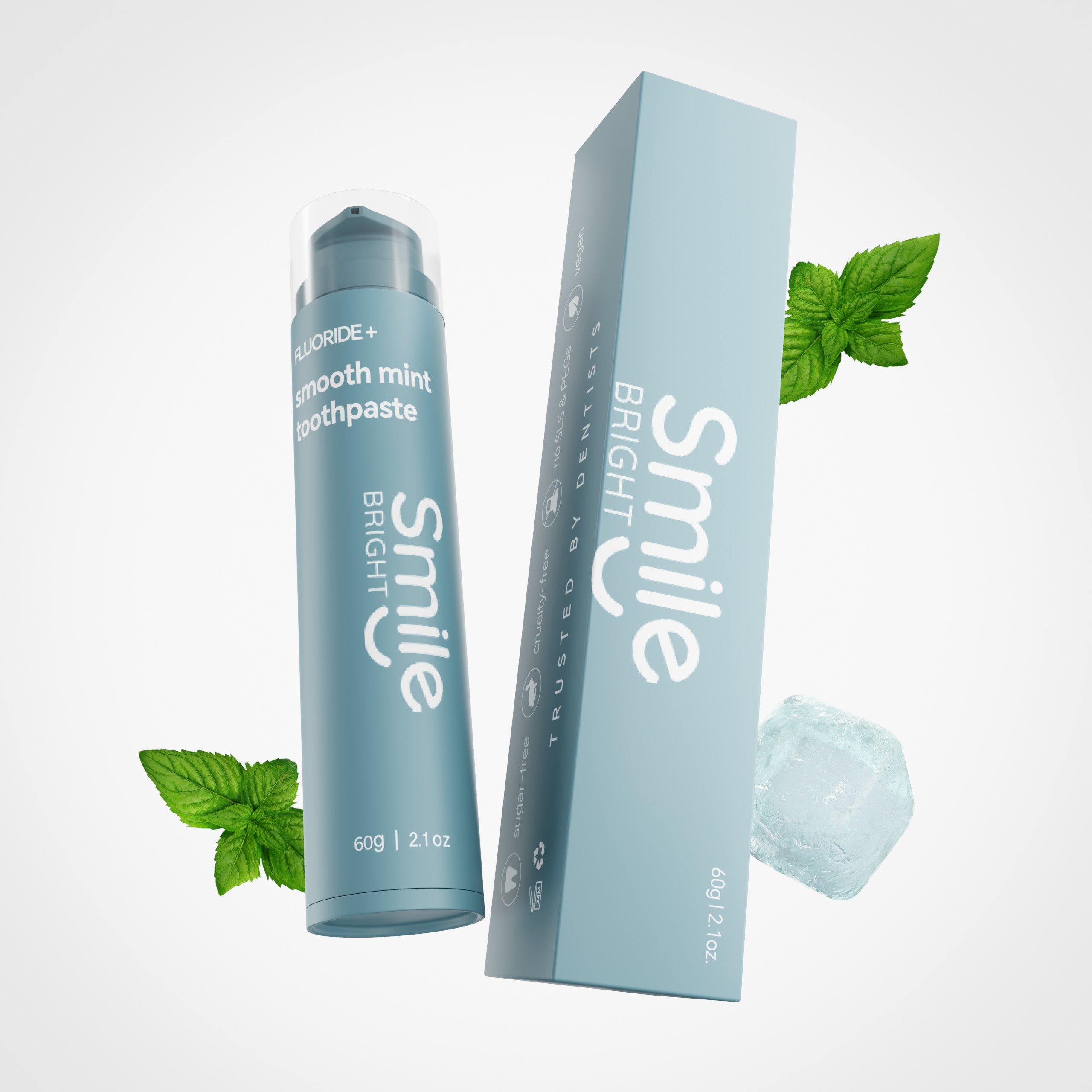 Gurmaniška Dantų Pasta