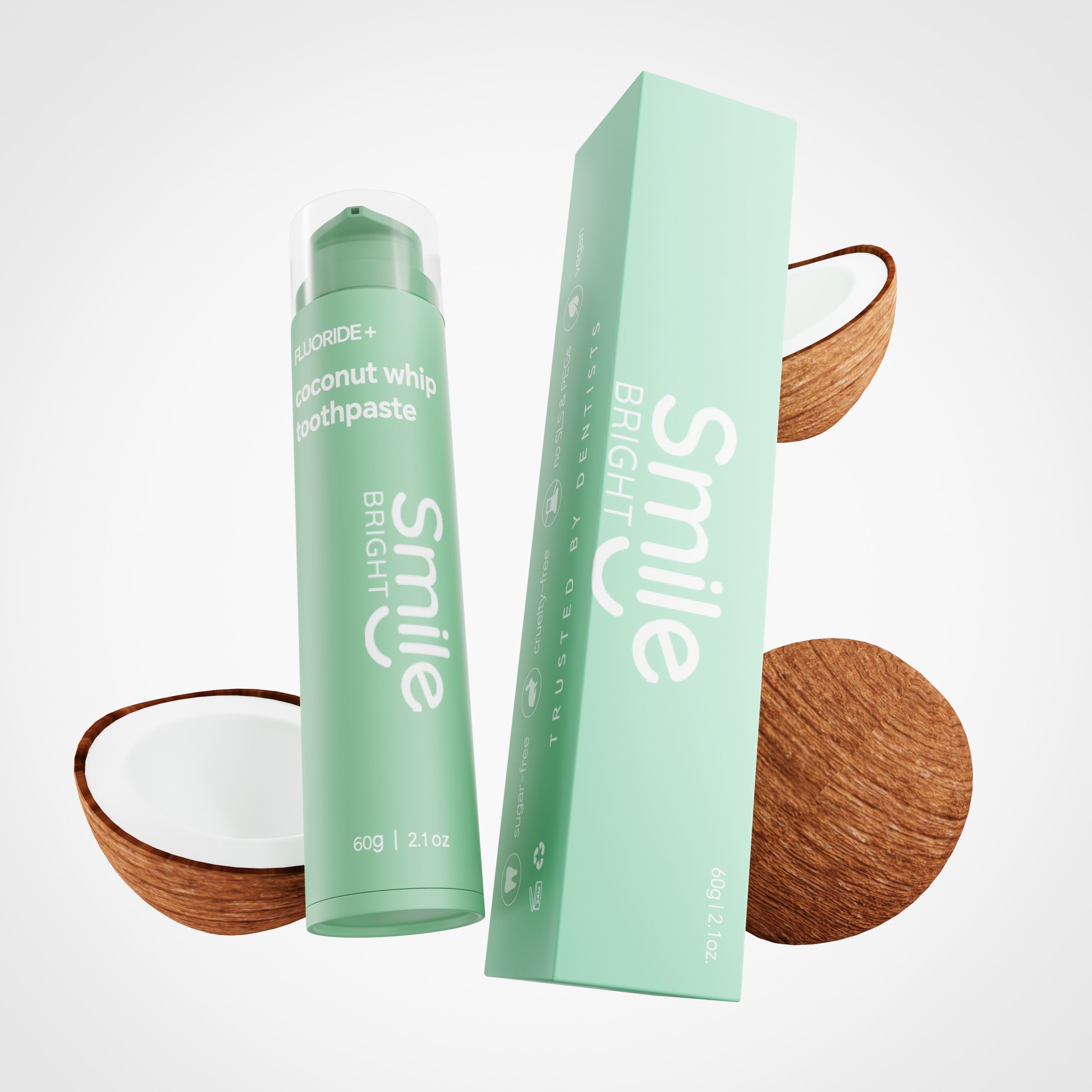 Gurmaniška Dantų Pasta