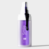 V24™ Momentinis Dantų Balinimo Serumas, 30ml