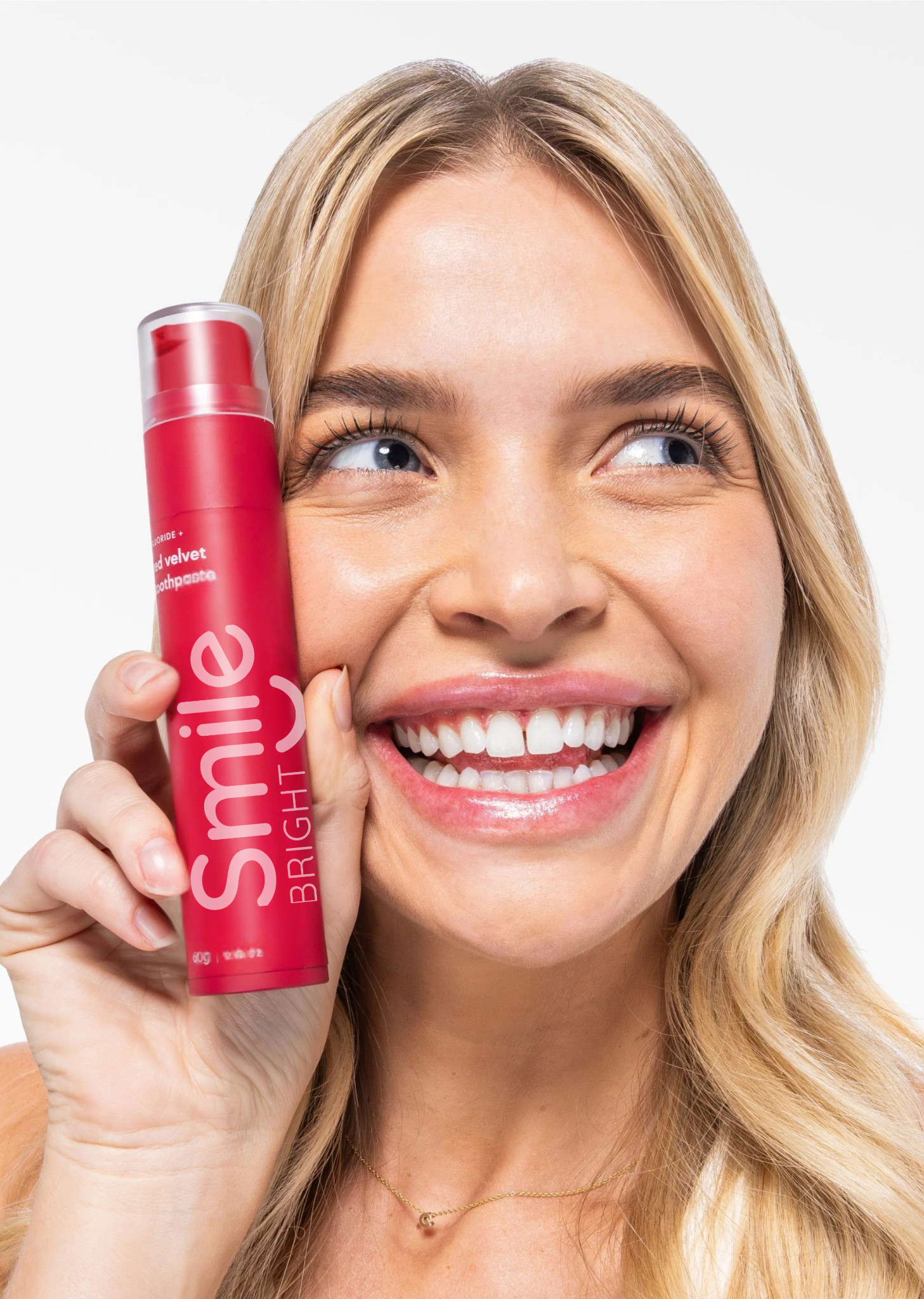 Gurmaniška Dantų Pasta