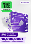 Whitening Strips