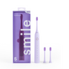 Smile™ Elektrinis Dantų Šepetėlis